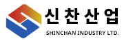 신찬산업 – 건설기계, 진동로라 임대 및 중고판매 전문