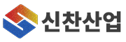 신찬산업 – 건설기계, 진동로라 임대 및 중고판매 전문