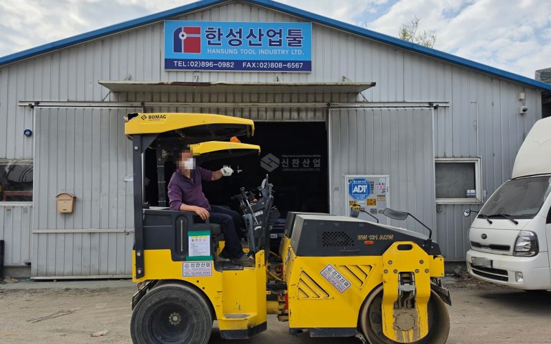 보막3.5톤콤비로라 클릭하세요.